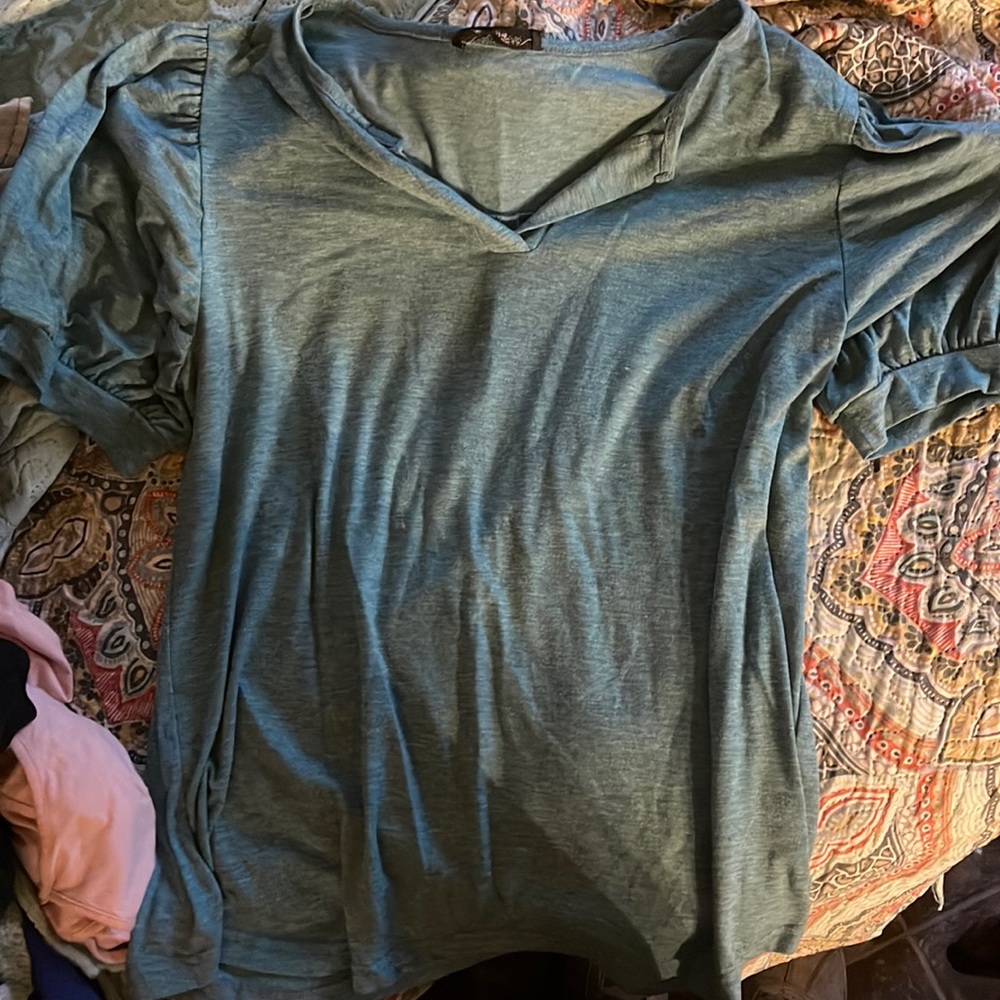 Shirt